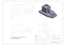 design sheet metal parts and enclosures in solidworks